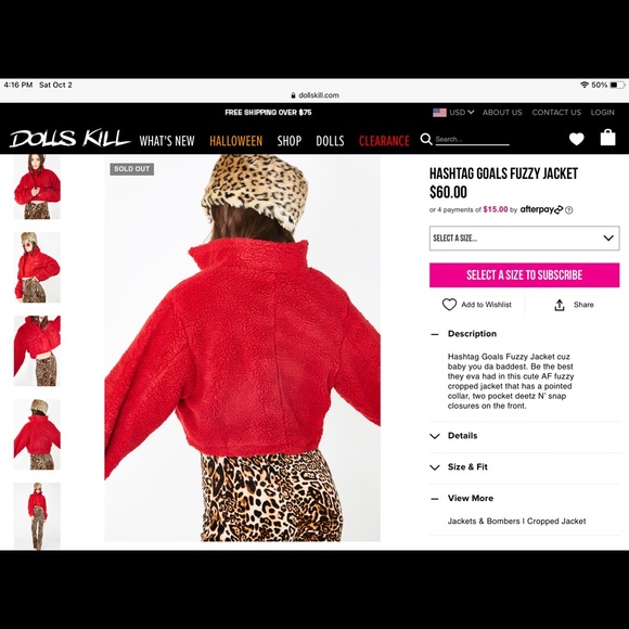 ISO, ISO, ISO - Picture 4 of 4